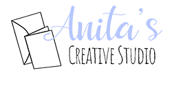 Anita's Creative Studio